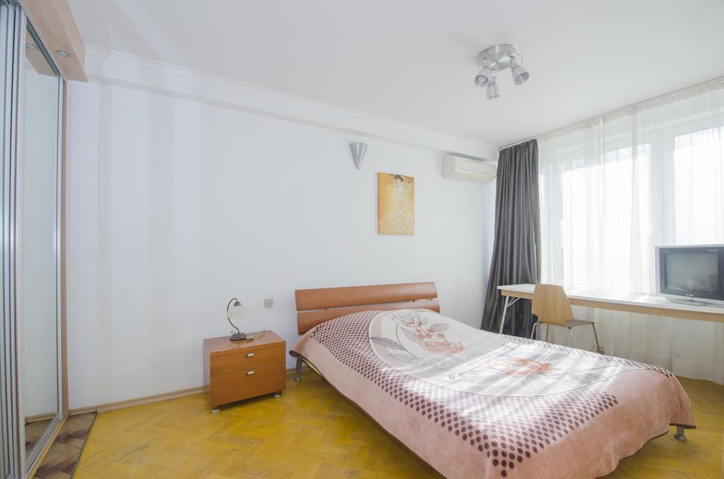 Apartment nice. Найс апартаменты Лермонтово отзывы.