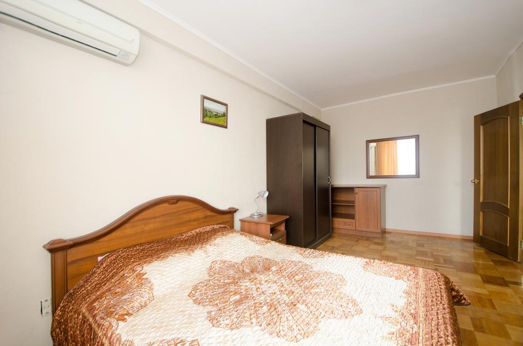 Apartment nice