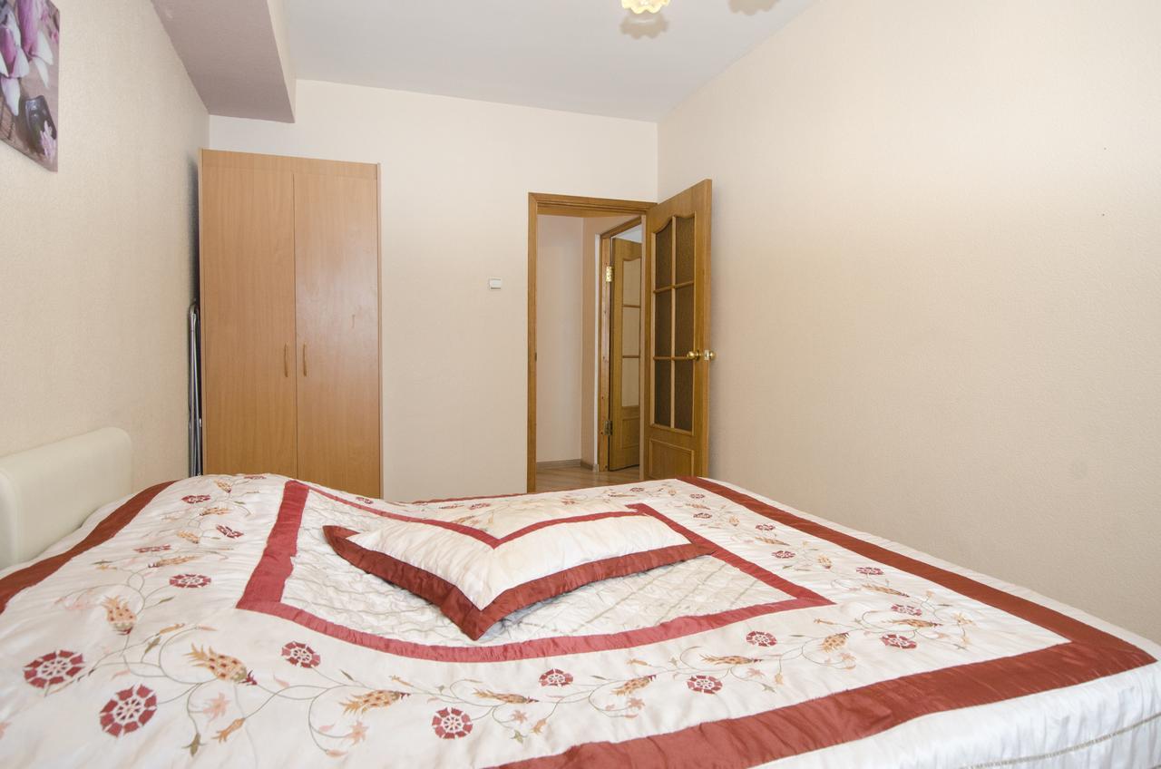 Apartment nice. Апартаменты Apart Lux новый Арбат 10. Старый Арбат снять квартиру. Москва снять жилье рядом с новым Арбатом 18. Снять квартиру в Москве на январь 2023 посуточно возле Арбата.